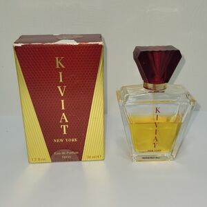 Vintage Kiviat New York Maggie Sweet Eau de Parfum